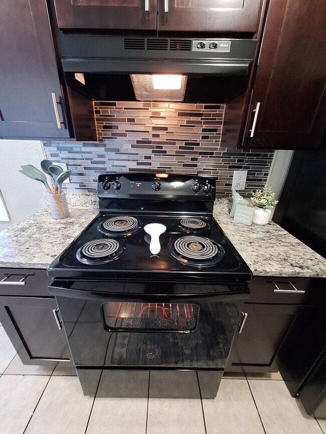 Huntington Station, Atlanta, GA 30345 - photo 7