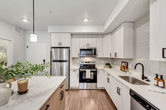 2100 S 2100 E, Salt Lake City, UT 84109