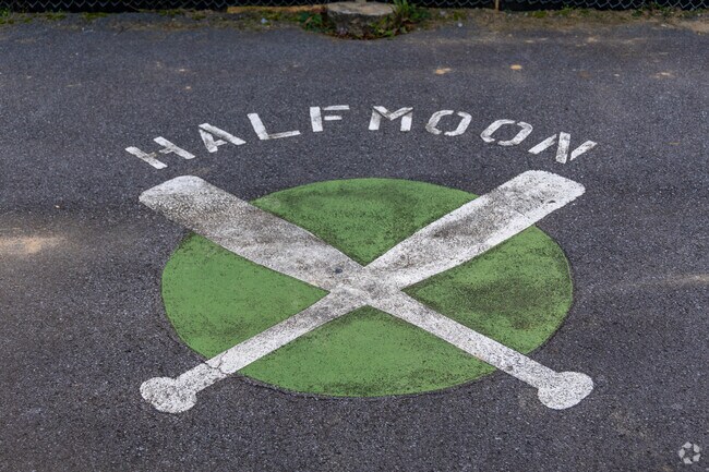 Halfmoon Township has a close-knit community great for raising a family.