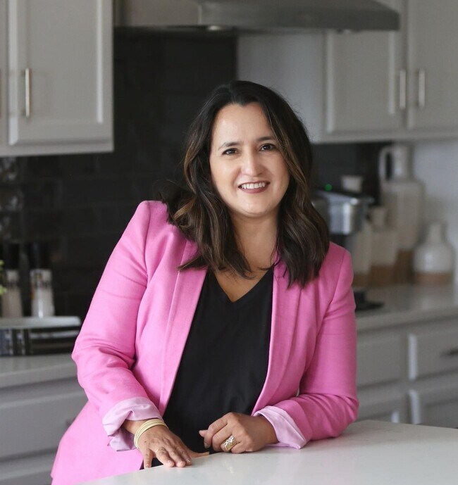 Adriana Avila Belerril