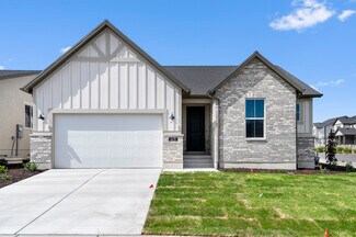 6678 W Broad Stem Way, Herriman, UT 84096