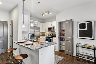 12050 Research Rd, Frisco, TX 75033