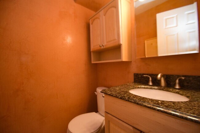 2632 Pirates Cove unit 2632 Pirates Cove 6, Schaumburg, IL 60173 - photo 5