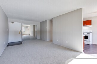 1244 Hazelwood St, Saint Paul, MN 55106