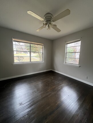 1907 2nd Ave N Unit 1907, Irondale, AL 35210