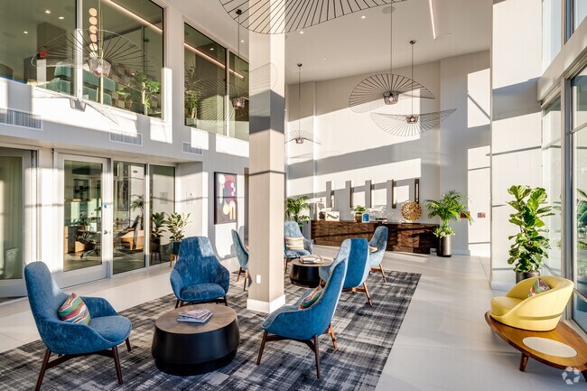 The Cartwright, Irvine, CA 92614 - photo 5