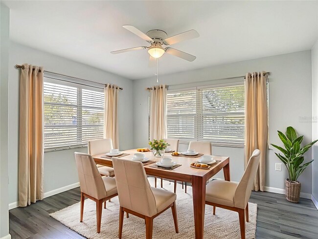 13004 Spicebox Way, Hudson, FL 34667 - photo 5