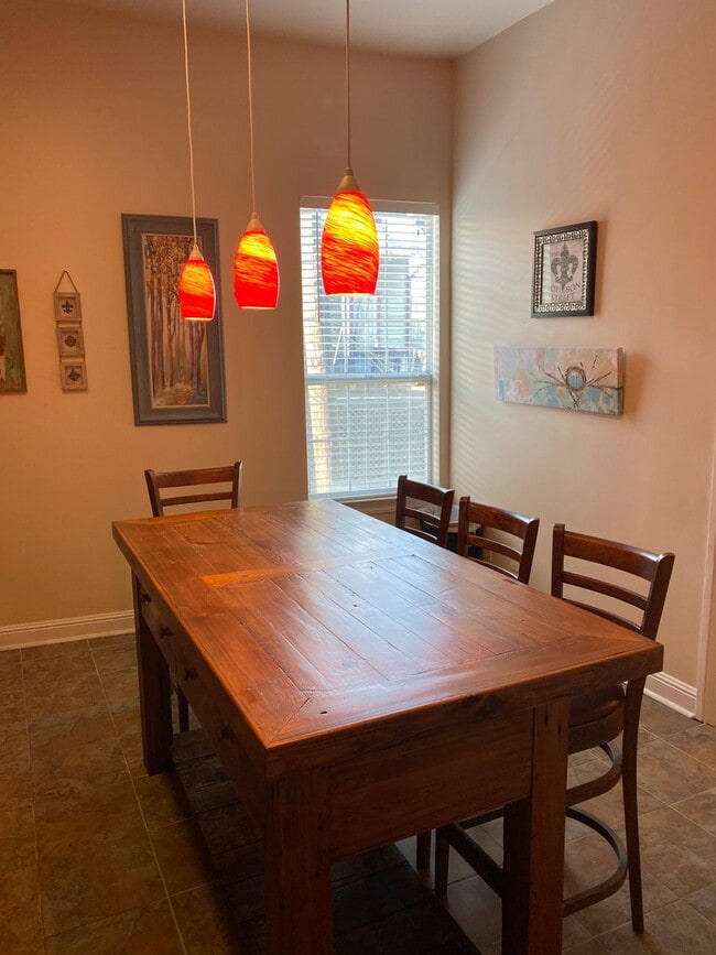 1112 Ninth St unit B, New Orleans, LA 70115 - photo 3