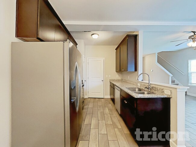 2169 Cason Ln, Murfreesboro, TN 37128 - photo 4