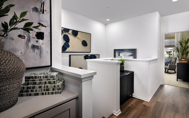 4090 S Sunflower Paseo unit 36578904, Ontario, CA 91761 - photo 7