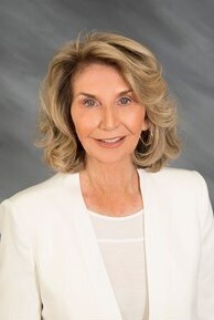 Janet Piontek