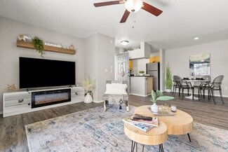 8210 Solano Bay Loop, Tampa, FL 33635