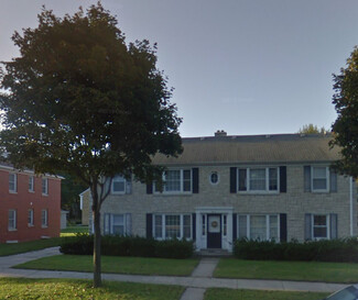 8815 W Center St Unit 4, Milwaukee, WI 53222