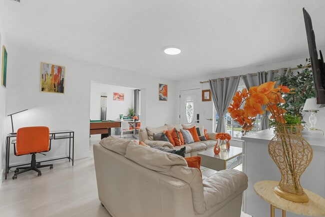 3880 NW 5th St, Fort Lauderdale, FL 33311 - photo 4