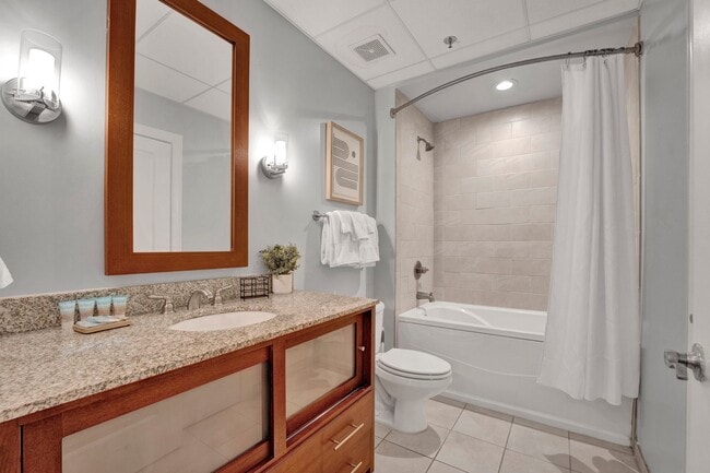 Metro67, Memphis, TN 38103 - photo 5