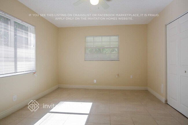 13355 43rd Rd N, West Palm Beach, FL 33411 - photo 6