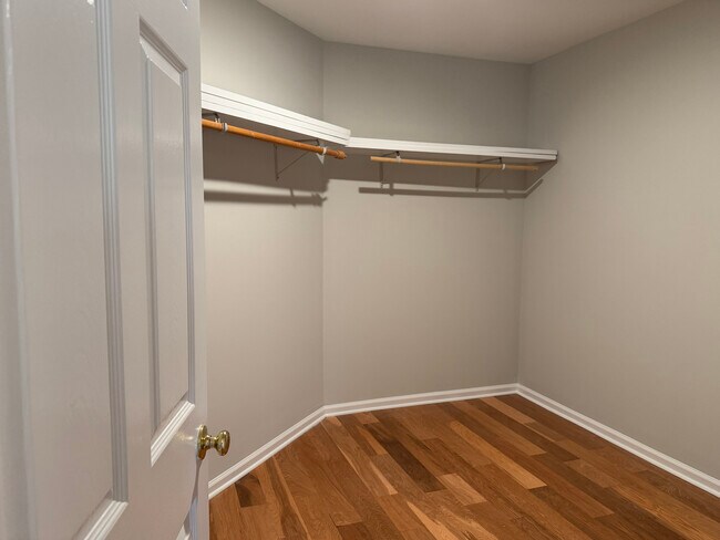 96 Danbury Rd unit G, Ridgefield, CT 06877 - photo 7