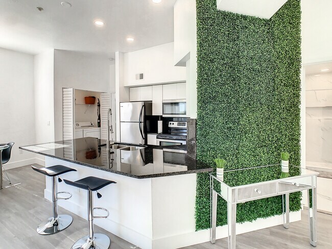 7240 Westpointe Blvd unit 1135, Orlando, FL 32835 - photo 5