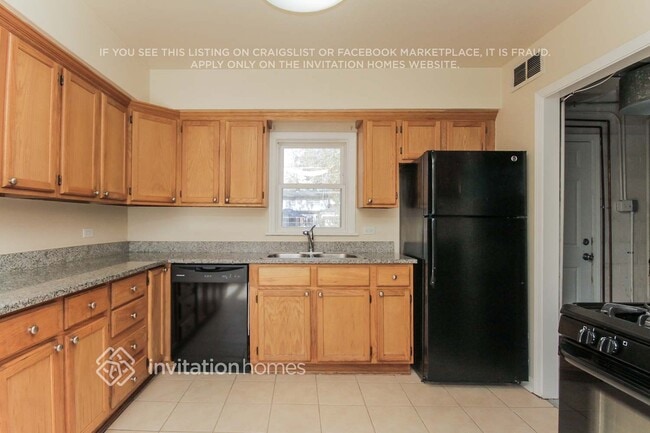 4100 W 99th Place, Oak Lawn, IL 60453 - photo 7