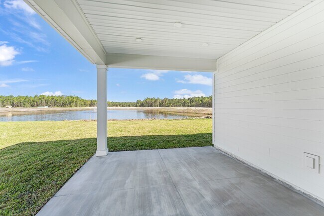 217 Collin Nicholas Dr, Kingsland, GA 31548 - photo 7