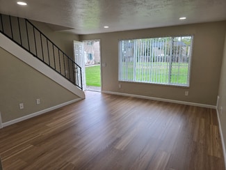 2762 SE 7th Ave Unit 2766-1, Albany, OR 97322