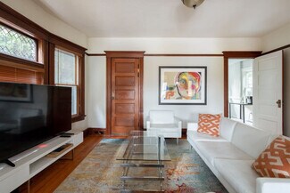 26 NE 11th Ave Unit ID1309845P, Portland, OR 97232