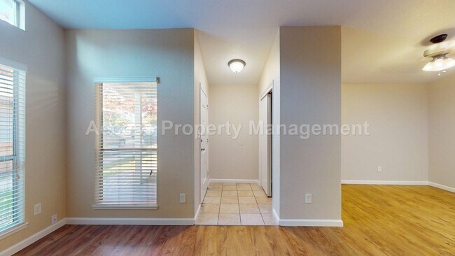 3603 San Clemente Ave unit 3603 San Clemente Av, Modesto, CA 95356 - photo 6