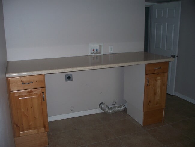 345 E 200 N, Heber City, UT 84032 - photo 7