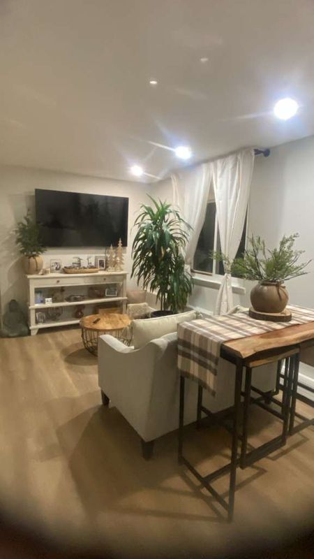 62 Sycamore St, Brentwood, NY 11717 - photo 1