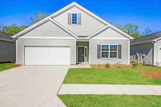 203 Dorian Lp, Myrtle Beach, SC 29588