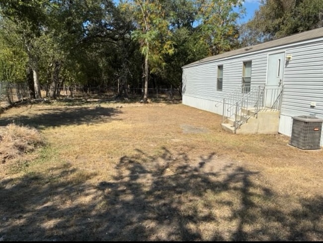 7 Arroyo Dr, Belton, TX 76513 - photo 4