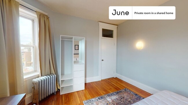 48 Brighton Ave unit B, Allston, MA 02134 - photo 6