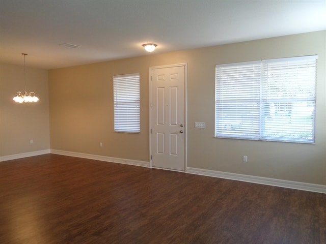 11125 Running Pine Dr, Riverview, FL 33569 - photo 2