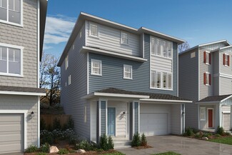 24213 13th Dr SE Unit 36595690, Bothell, WA 98021