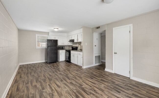 Farms at Moncks Corner, Moncks Corner, SC 29461 - photo 6