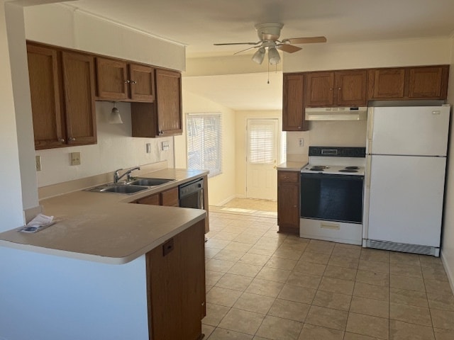 105 Grandview Dr, Lodi, OH 44254 - photo 3