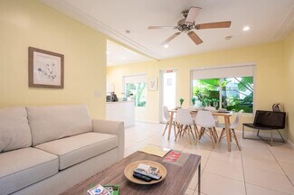 334 Oregon St Unit ID1312648P, Hollywood, FL 33019