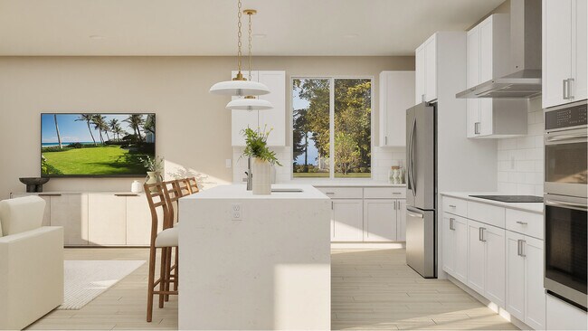 425 Bethpage Ct unit 37319078, Roseville, CA 95678 - photo 6