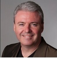 Scott Mcculla