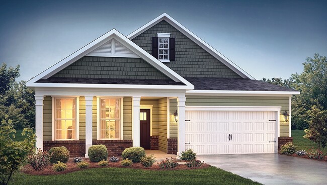 103 Gold Leaf Dr unit 36208955, Mauldin, SC 29607 - photo 5