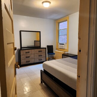 1737 N Capitol St NE Unit 1737 North Capitol St NE, Washington, DC 20002