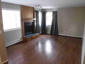 1600 Eastridge Dr Unit 104, Anchorage, AK 99501