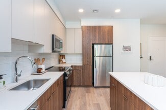 168 Franklin St, Stoneham, MA 02180