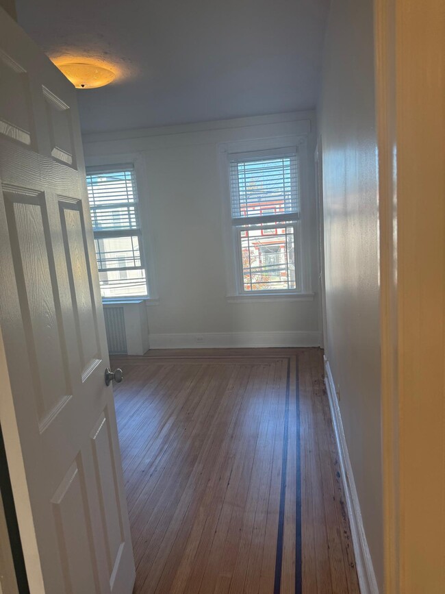 111 19th St unit 1st floor, Union City, NJ 07087 - photo 6