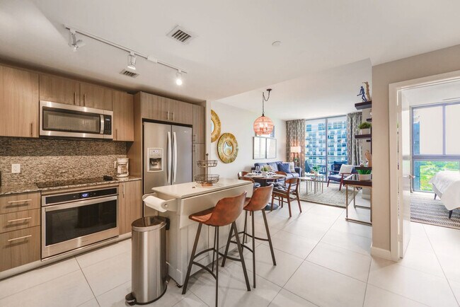 5350 NW 84th Ave unit FL15-ID1230852P, Doral, FL 33166 - photo 5