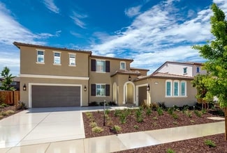 468 Hummingbird Way Unit 36461527, Brentwood, CA 94513