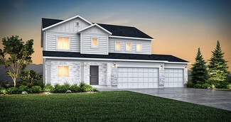 3381 S 2410 W Unit 36502631, Syracuse, UT 84075