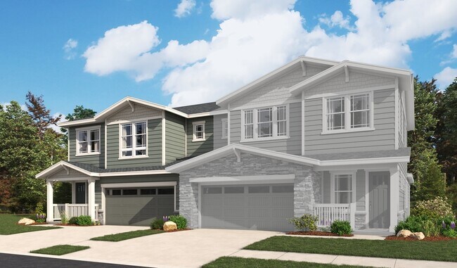 6582 N Malaya St unit 36397136, Aurora, CO 80019 - photo 4