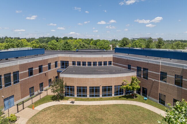 The Gateway School emphasizes academic growth and personal development.