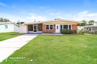 14809 N Blvd, Tampa, FL 33613